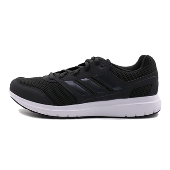 阿迪達(dá)斯（Adidas）跑步鞋CG4044 DURAMO LITE 2.0 42
