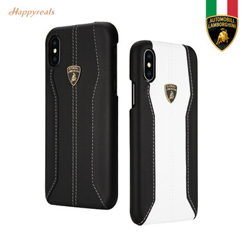 歡銳（Happyreals） iphone7/8P XS Max 手機殼/保護(hù)套