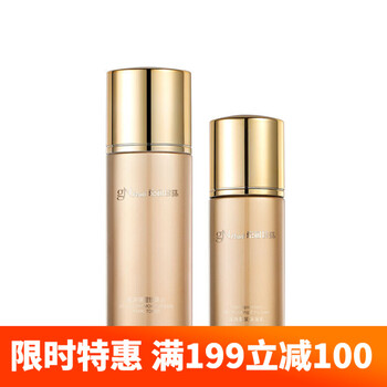 gnpearl,gnpearl,怎么樣