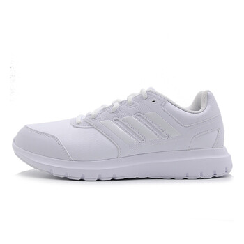阿迪達斯（Adidas）跑步鞋B43829 40