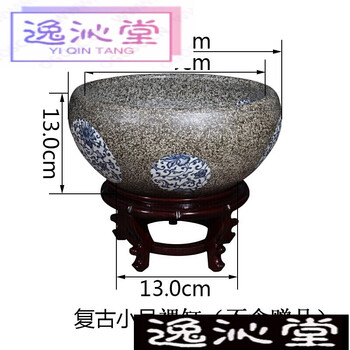 精美陶瓷花瓶，裝點(diǎn)你的溫馨生活