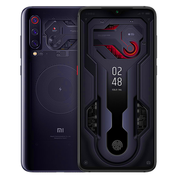 智能黑科技，讓你的手機隨心所欲