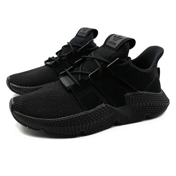 阿迪達(dá)斯（Adidas）跑步鞋B37453 