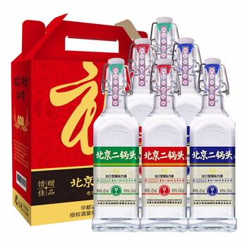 華都,華都,排名,白酒,白酒,排行榜,推薦
