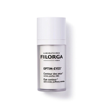 filorga靚麗眼霜