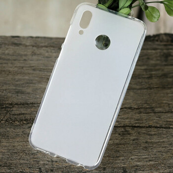 奧多金 聯(lián)想S5 Pro 手機殼/保護套