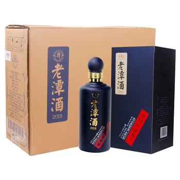 老傳統(tǒng)白酒