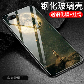 簡(jiǎn)榮潮流女包