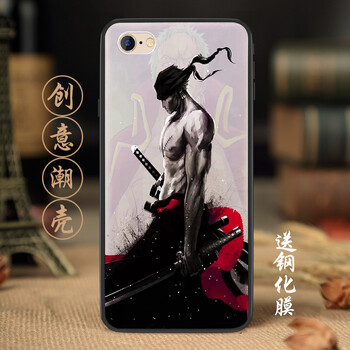 iphone4海賊