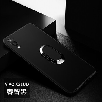 天覺 vivox21 UD 手機殼/保護套
