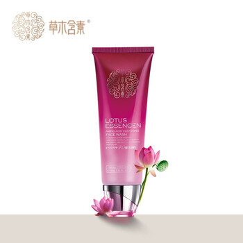 草木含素 100g