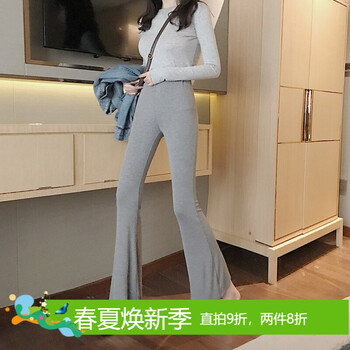 時尚連帽外套，穿出你的美