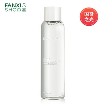 仙人掌爽膚水,仙人掌爽膚水,怎么樣