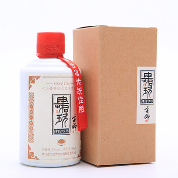 怎么樣,茅臺,茅臺
