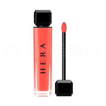 hera保濕水