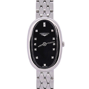 精致機械腕表，彰顯品味紳士范