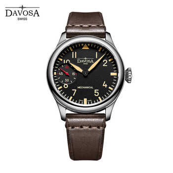 davosa,手表,davosa,手表,排名,迪沃斯,機械,迪沃斯,機械,排行榜,推薦