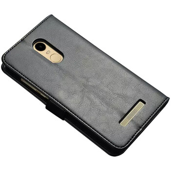 note3支架皮套