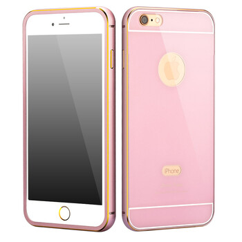 iphone,彩金,iphone,彩金,怎么樣