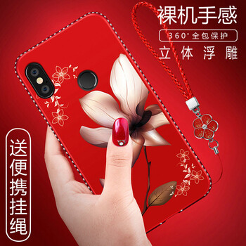 保護(hù),小米,保護(hù),彩繪,彩繪,小米,怎么樣