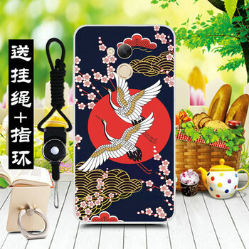 蘋果硅膠保護套，打造精致生活