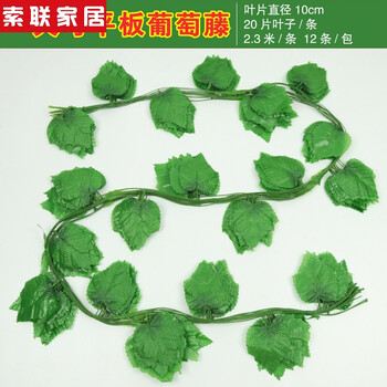 北歐風花瓶，打造溫馨的家居生活
