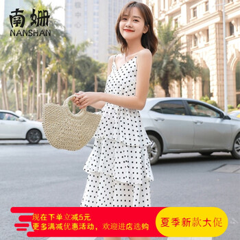 女裝,女裝,姍夏,姍夏,怎么樣