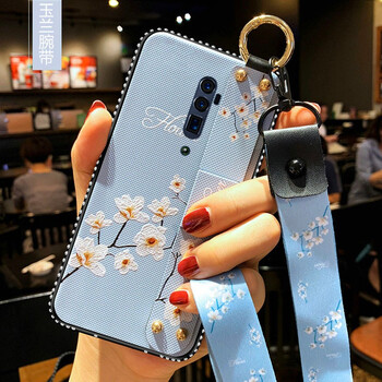 睿銳 oppoReno 手機殼/保護套