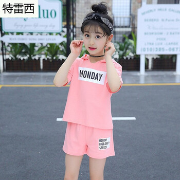 五歲,五歲,夏裝,女童,女童,夏裝,怎么樣