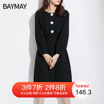 baymay,元素,baymay,新款,樣式,新款,衣裙,連衣裙,流行,趨勢