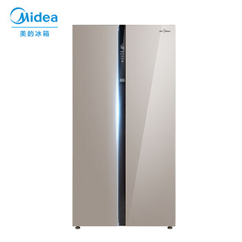 midea,冰箱,midea,雙門,冰箱,推薦,美的,雙門,風(fēng)冷,排行榜,排名,風(fēng)冷