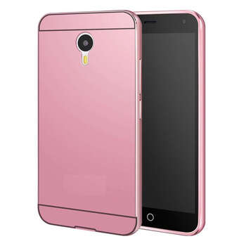 Note2保護(hù)殼邊框+后蓋