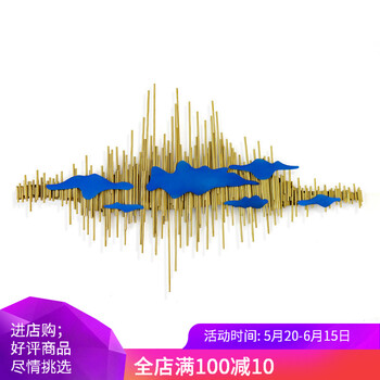 精致歐式風(fēng)，讓生活更有情調