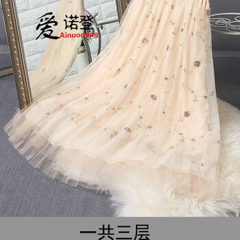 元素,新款,樣式,趨勢,裙繡花,流行
