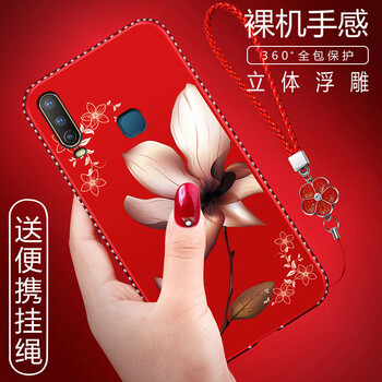 vivo17t保護(hù)膜