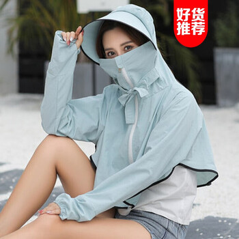 寬松連衣裙，微胖妹子的吸睛秘籍