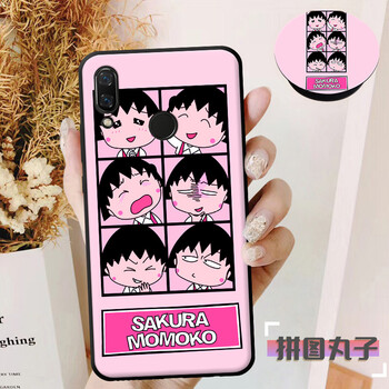 個性蘋果保護套，讓生活更簡單