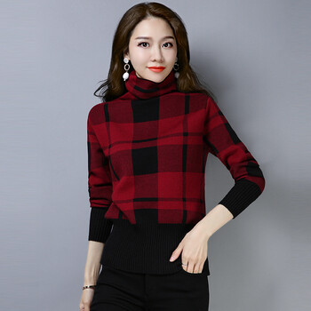 時(shí)尚長(cháng)袖襯衫，打造優(yōu)雅女神