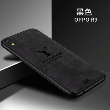 淘浦（TAOPU） poopr9 手機(jī)殼/保護(hù)套