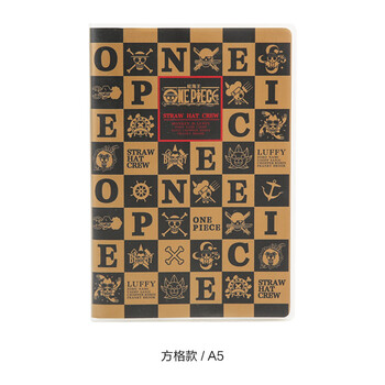 方格膠套本