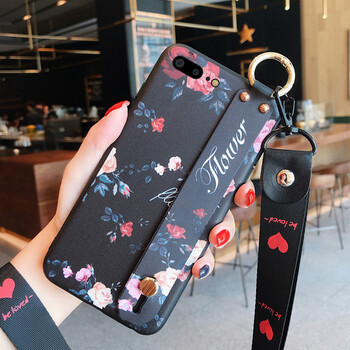 倍克貝克 iPhone7p/8pus 手機殼/保護(hù)套