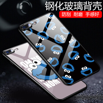 Kyoko 華為Mate 20/Mate 20 Pro 手機(jī)殼/保護(hù)套