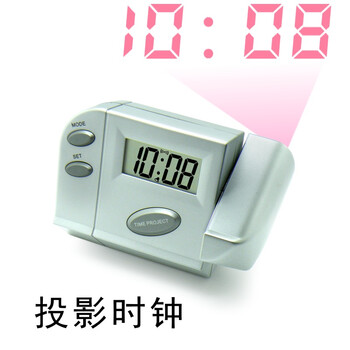 精美創(chuàng)意小擺件，裝點生活好心情