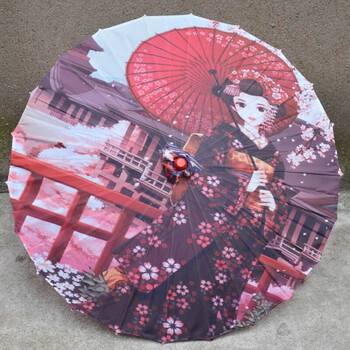 精致實(shí)木擺件，裝點(diǎn)客廳藝術(shù)感