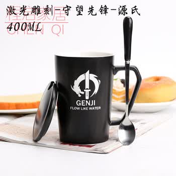 ����,���а�,�����մɱ�,�����մɱ�,�Ƽ�