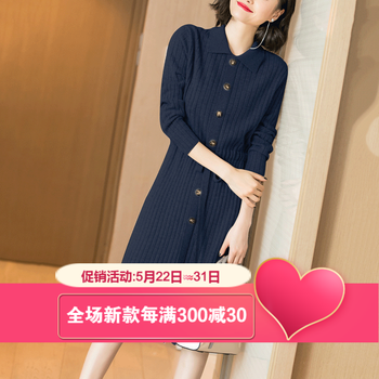 missshine,排名,missshine,排行榜,米思陽,連衣裙,連衣裙,米思陽,推薦