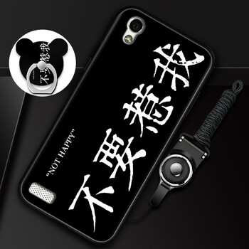 精美蘋(píng)果寶，讓你愛(ài)不釋手