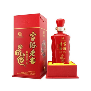 固態(tài)法,固態(tài)法,怎么樣,年貨,年貨,白酒,白酒