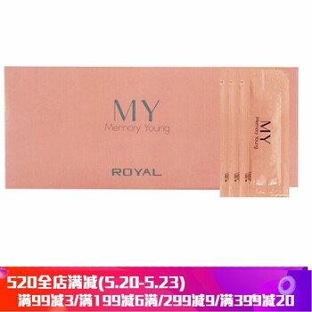 royal,royal,排名,精華,精華,排行榜,推薦