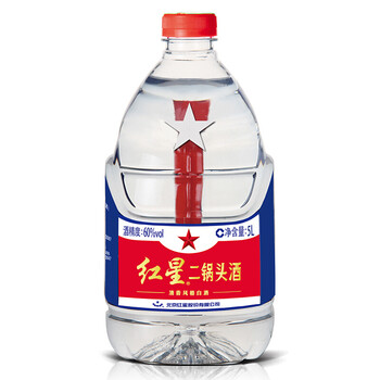 桶裝白酒網(wǎng)